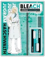 ユーグラム・ハッシュヴァルト 「BLEACH-ブリーチ- 千年血戦篇 アクスタコレクション」