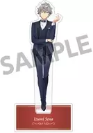 瀬名泉 アクリルフィギュア 「あんさんぶるスターズ!!-Road to Show!!-」