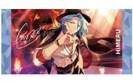 39.HiMERU ビジュアルバスタオルvol.4 「あんさんぶるスターズ!!」