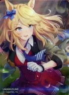 ゴールドシチー 「ウマ娘 プリティーダービー ノーブルアートコレクション vol.3」