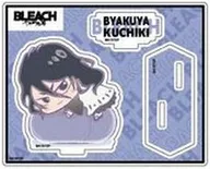 朽木白哉 「BLEACH-ブリーチ- 千年血戦篇 アクスタコレクション はぐみーつ」