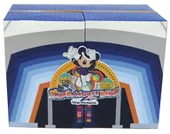 集合 コレクションケース 「ディズニー クラブマウスビート」 東京ディズニーランド限定