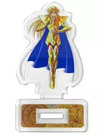 乙女座のシャカ/全身 アクリルスタンド 「聖闘士星矢 あたり付アクスタコレクション」