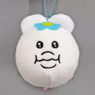 んぽちゃむ ぬくい～ず 「んぽちゃむ」