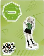 アルス・アルマル 【クラスTシャツ】アクリルスタンド 「バーチャルYouTuber にじさんじ にじさんじフェス2023」