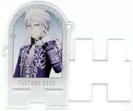 八乙女楽 マルチアクリルスタンド 「劇場版アイドリッシュセブン LIVE 4bit BEYOND THE PERiOD」
