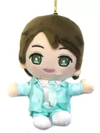 藤井直樹(美 少年) はぴぬい 「はぴぬいcollection」