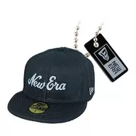 Script Logo 「NEW ERA 59FIFTY ミニチュアスイングコレクション -LOGO HISTORY-」