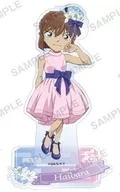 灰原哀 アクリルスタンド ブラウスタイルver. 「名探偵コナン」