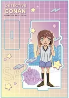 灰原哀 スタイルアップシリーズ Vol.2 アクリルスタンド 「名探偵コナン」