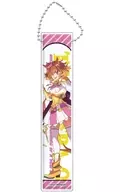 テイエムオペラオー ルームアクリルキーホルダー 「劇場版 ウマ娘 プリティーダービー 新時代の扉」