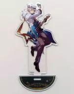 アベンチュリン 星鉄LIVEシリーズ アクリルスタンド 「崩壊：スターレイル」