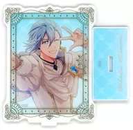 四葉環 BEYOND THE PERiOD アクリルスタンド 「アイドリッシュセブン」