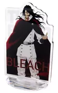 ユーハバッハ アクリルスタンド 「一番くじ BLEACH-ブリーチ- 千年血戦篇 OP.2」 E賞