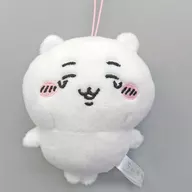 ちいかわ(B/フ!!) いろんな泣き顔ちいかわマスコット 「ちいかわ なんか小さくてかわいいやつ」