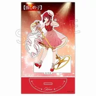 有馬かな アクリルスタンド ～Twinkle Star～ 「推しの子」