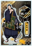 夏油傑 螺鈿風シリーズ アクリルスタンド Vol.2 「呪術廻戦」