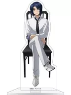 アスラン・ザラ アクリルスタンド 「機動戦士ガンダムSEED FREEDOM」