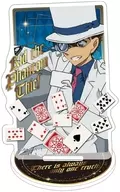怪盗キッド アクリルスタンド vol.3 「名探偵コナン」
