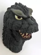 ゴジラ(初代) モンスターヘッドマグネット 「一番くじ ゴジラ 70th Anniversary」 E賞