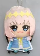 プリテンダー/オベロン ちびぐるみvol.3 「Fate/Grand Order」