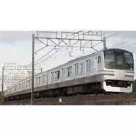 1/150 E217系近郊電車(8次車・更新車)基本セットB(4両) [98829]