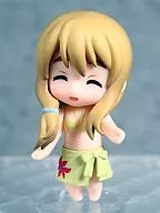 琴吹紬(水着) 「ねんどろいどぷち けいおん! だいいっき」