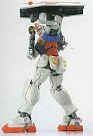 RX-78-2 ガンダム 「ガンダムADAPT」