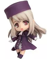 イリヤ(コート) 「ねんどろいどぷち Fate/stay night」