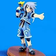 ジーニアス・セイジ(特別装備版) 「ワンコインフィギュアシリーズ テイルズ オブ シンフォニア」