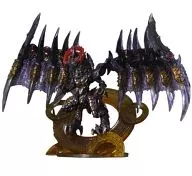 バハムート零式(FF零式) 「FINAL FANTASY CREATURES 改-KAI- Vol.5」