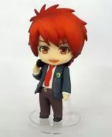 一十木音也 「ねんどろいどぷち うたの☆プリンスさまっ♪マジLOVE1000%」