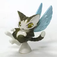 フェアリーダヤン 「猫のダヤン フィギュアコレクション2」