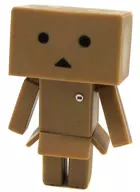 ダンボー(立ち・上向き) 「よつばと! WaiWai DANBOARD」