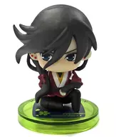 和泉守兼定 「刀剣乱舞-ONLINE- すわらせ隊6」