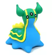 トリトドン(ひがしのうみ) 「ポケットモンスター 2019年 吉野家 ポケ盛セット 第1弾」