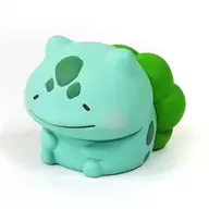 フシギダネ 「ポケットモンスター フィギュアコレクション Pokemon Yurutto Vol.3」 ポケモンセンター限定