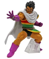 パラガス 「HGドラゴンボール09 熱戦・烈戦・超激戦!!」