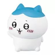 ハチワレ 「ハグコット ちいかわ2」