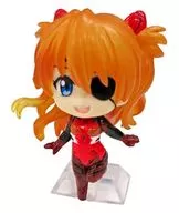 式波・アスカ・ラングレー 「シン・エヴァンゲリオン劇場版あそーと03」 A賞