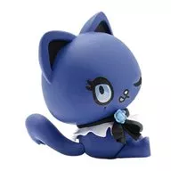 ふりむき 「Adorozatorumary コレクションフィギュアRICH」