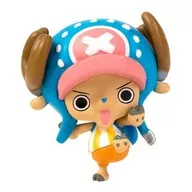 トニートニー・チョッパー 「From TV animation ONE PIECE ワンピの実 第十海戦」