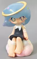 Twilight 「POPMART AZURA ファンタジー ネイチャー シリーズ」