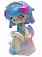 Tide 「POPMART AZURA ファンタジー ネイチャー シリーズ」