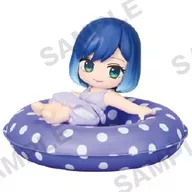 黒川あかね 「【推しの子】 ぷかコレ! コレクションフィギュア」