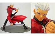 アーチャー 「Fate/stay night」 1/7 PVC製塗装済み完成品