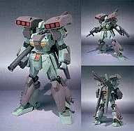 ROBOT魂＜SIDE MS＞ スタークジェガン「機動戦士ガンダムUC」