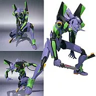 ROBOT魂＜SIDE EVA＞ エヴァンゲリオン初号機 「ヱヴァンゲリヲン新劇場版：破」