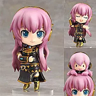 ねんどろいど 巡音ルカ 「キャラクター・ボーカル・シリーズ03 巡音ルカ」