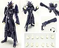 S.H.Figuarts リュウタロスイマジン 「仮面ライダー電王」 魂ウェブ商店限定